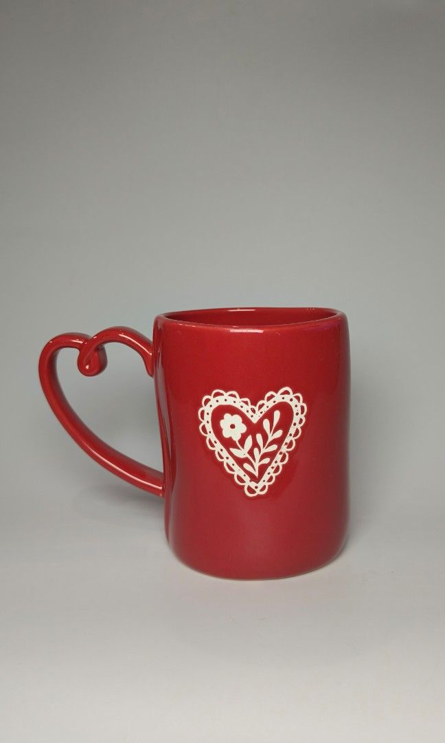 Rare Rae Dunn (Category: Coffee & Tea Tableware) located in Cavite. Submitted by phtmt (Listing ID 1440935098, Image 3). Description: .