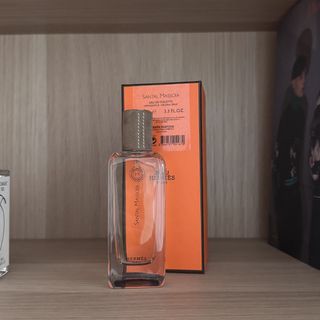(Category: ) located in . Submitted by scentcat (Listing ID 1440706177, Image 1). Description: .