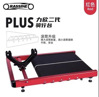 （分類：）位於 。 由 abbyabbie 提交（商品編號 1440815250，圖片 1）。簡介： 。