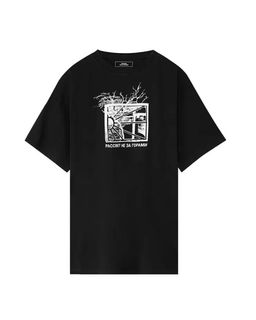 (Category: ) located in . Submitted by ilovetehpeng (Listing ID 1440833654, Image 1). Description: .