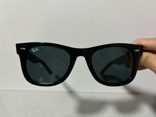 (Category: ) located in . Submitted by hannaproductsales (Listing ID 1440893675, Image 1). Description: .