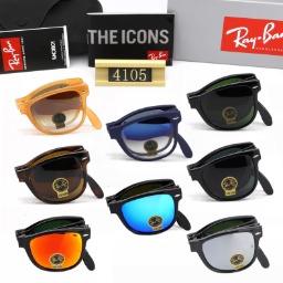 (Category: ) located in . Submitted by sellora_fashion (Listing ID 1440877034, Image 1). Description: .