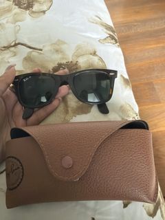 (Category: ) located in . Submitted by reebee2608 (Listing ID 1440767081, Image 1). Description: .