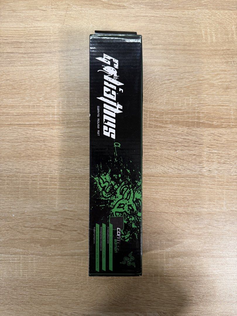 Razer Goliathus Large Gaming Mouse Pad468585265570129923