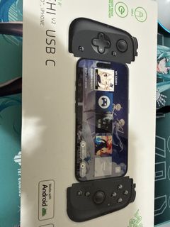 （分類：）位於 。 由 007916 提交（商品編號 1440876905，圖片 1）。簡介： 。