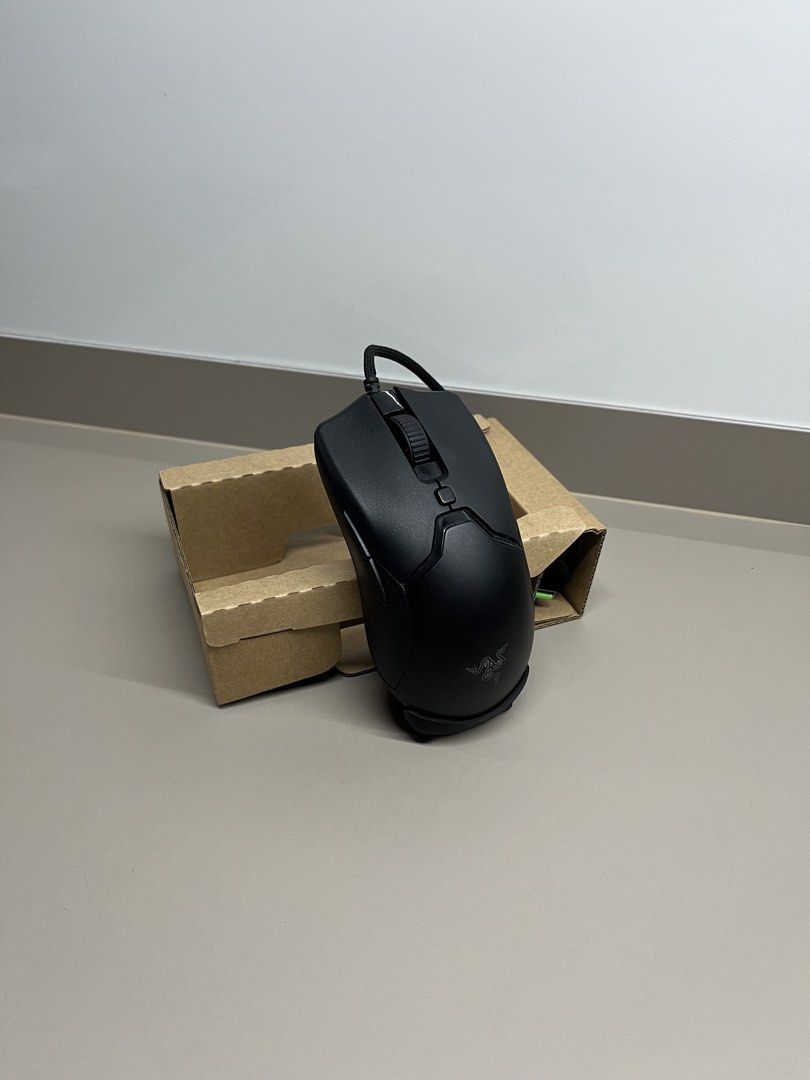 Razer Viper Mini Gaming Mouse468584387786854402