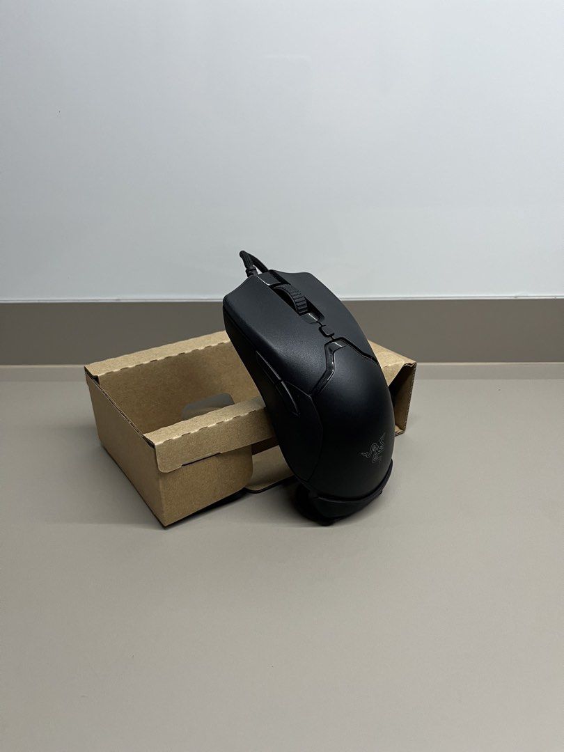Razer Viper Mini Gaming Mouse468584387786854401