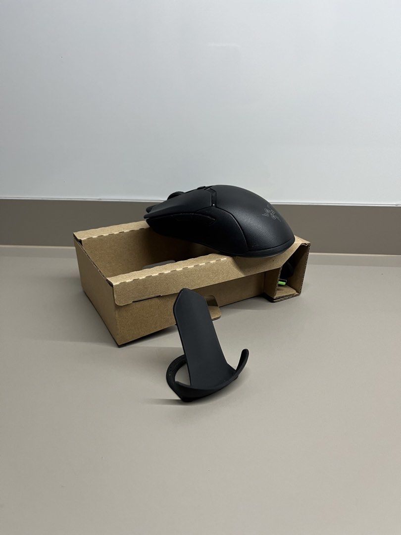 Razer Viper Mini Gaming Mouse468584387786854403