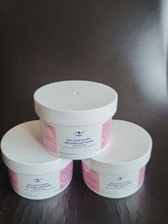 （分類：）位於 。 由 epicmountain_77e24d 提交（商品編號 1440807879，圖片 1）。簡介： 。