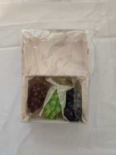 （分類：）位於 。 由 mandy167 提交（商品編號 1440823686，圖片 1）。簡介： 。