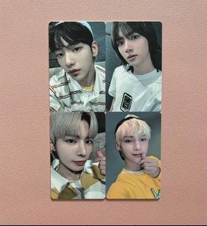 (Category: ) located in . Submitted by kpocashop (Listing ID 1440858954, Image 1). Description: .