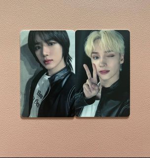 (Category: ) located in . Submitted by kpocashop (Listing ID 1440861482, Image 1). Description: .