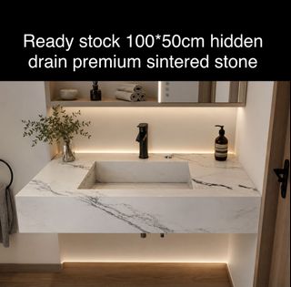 (Category: ) located in . Submitted by kitchen_bathroom_wholesale (Listing ID 1440792388, Image 1). Description: .