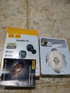(Category: ) located in . Submitted by syedamir1289081 (Listing ID 1440877436, Image 1). Description: .