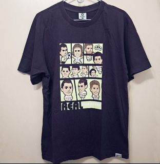 （分類：）位於 。 由 rocker0420 提交（商品編號 1440915268，圖片 1）。簡介： 。
