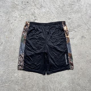 (Category: ) located in . Submitted by _thriftxplug (Listing ID 1440800754, Image 1). Description: .