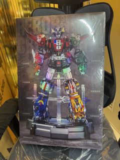 (Category: ) located in . Submitted by superman_991 (Listing ID 1440825201, Image 1). Description: .