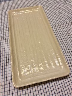 （分類：）位於 。 由 eekllab 提交（商品編號 1440891343，圖片 1）。簡介： 。