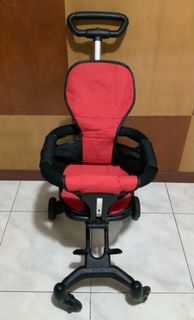 (Category: ) located in . Submitted by green.arrow9 (Listing ID 1440797808, Image 1). Description: .
