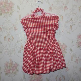(Category: ) located in . Submitted by yuumi08 (Listing ID 1440793246, Image 1). Description: .