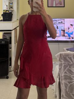 (Category: ) located in . Submitted by joanne7a (Listing ID 1440876186, Image 1). Description: .