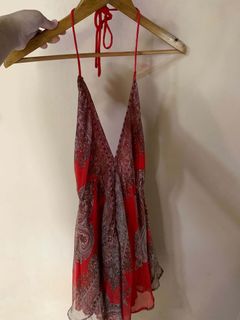 (Category: ) located in . Submitted by styleeee (Listing ID 1440805573, Image 1). Description: .