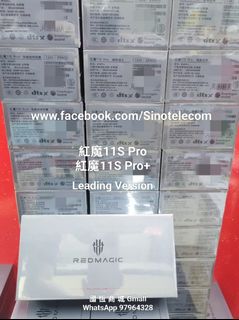 （分類：）位於 。 由 sino_gmall 提交（商品編號 1440804037，圖片 1）。簡介： 。