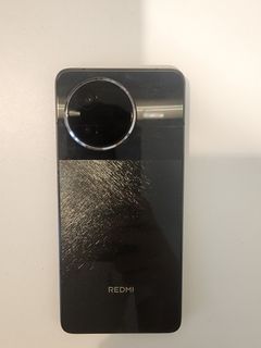 （分類：）位於 。 由 kh895 提交（商品編號 1440829703，圖片 1）。簡介： 。