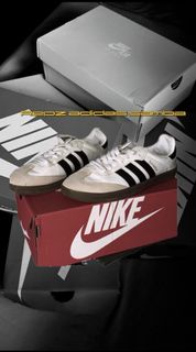 (Category: ) located in . Submitted by styzzzzswag (Listing ID 1440807780, Image 1). Description: .