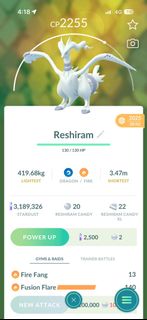 (Category: ) located in . Submitted by bugcatcool (Listing ID 1440841864, Image 1). Description: .