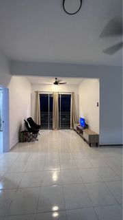 (Category: ) located in . Submitted by afielia (Listing ID 1440844535, Image 1). Description: .