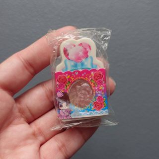 (Category: ) located in . Submitted by toy_kwinndom (Listing ID 1440945805, Image 1). Description: .