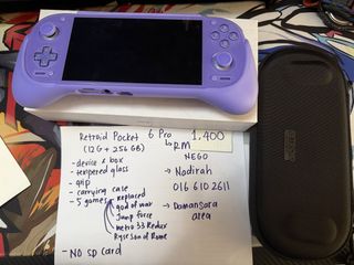 (Category: ) located in . Submitted by ndrhisml (Listing ID 1440809250, Image 1). Description: .