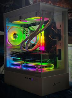 (Category: ) located in . Submitted by maduino (Listing ID 1437142210, Image 1). Description: .