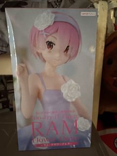 （分類：）位於 。 由 facial_facial_facial 提交（商品編號 1440857328，圖片 1）。簡介： 。