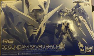 (Category: ) located in . Submitted by loggerspla (Listing ID 1440936270, Image 1). Description: .