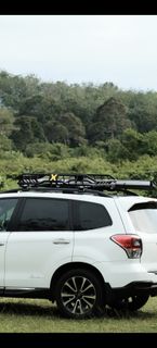 (Category: ) located in . Submitted by desmin_foo (Listing ID 1440828234, Image 1). Description: .
