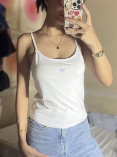 (Category: ) located in . Submitted by baddieshop.mnl (Listing ID 1440766513, Image 1). Description: .