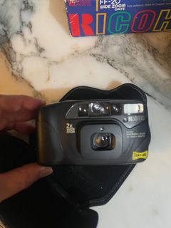 （分類：）位於 。 由 300.burger 提交（商品編號 1440769212，圖片 1）。簡介： 。