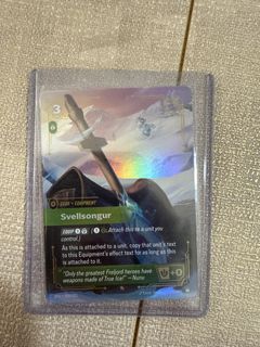 (Category: ) located in . Submitted by redcogamer (Listing ID 1440807615, Image 1). Description: .