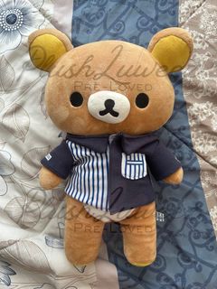 (Category: ) located in . Submitted by plushluweez (Listing ID 1440805730, Image 1). Description: .