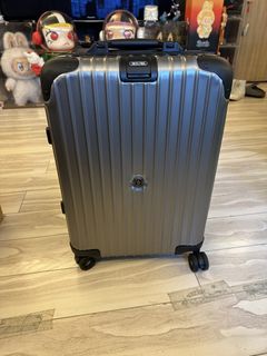 （分類：）位於 。 由 tomchffgh 提交（商品編號 1440924132，圖片 1）。簡介： 。