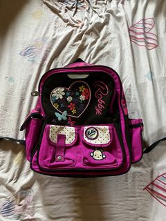 (Category: ) located in . Submitted by fel.items.from.japan (Listing ID 1440853984, Image 1). Description: .