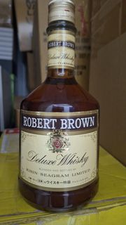 （分類：）位於 。 由 whisky_world 提交（商品編號 1440812792，圖片 1）。簡介： 。