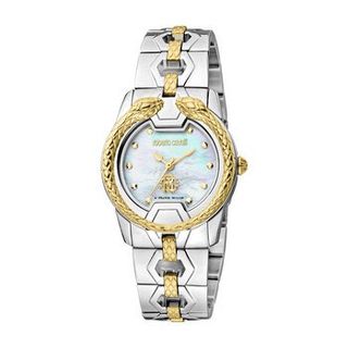 (Category: ) located in . Submitted by sugarandspicecollection (Listing ID 1440770774, Image 1). Description: .