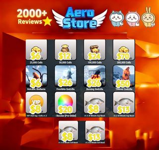 （分類：）位於 。 由 aero_r 提交（商品編號 1440778014，圖片 1）。簡介： 。