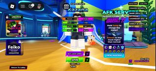 (Category: ) located in . Submitted by chinyinche82263 (Listing ID 1440895408, Image 1). Description: .