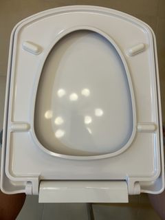 （分類：）位於 。 由 thin.man 提交（商品編號 1440908597，圖片 1）。簡介： 。