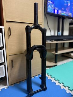 (Category: ) located in . Submitted by armag (Listing ID 1440904293, Image 1). Description: .