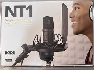 （分類：）位於 。 由 henry.tph 提交（商品編號 1440836242，圖片 1）。簡介： 。